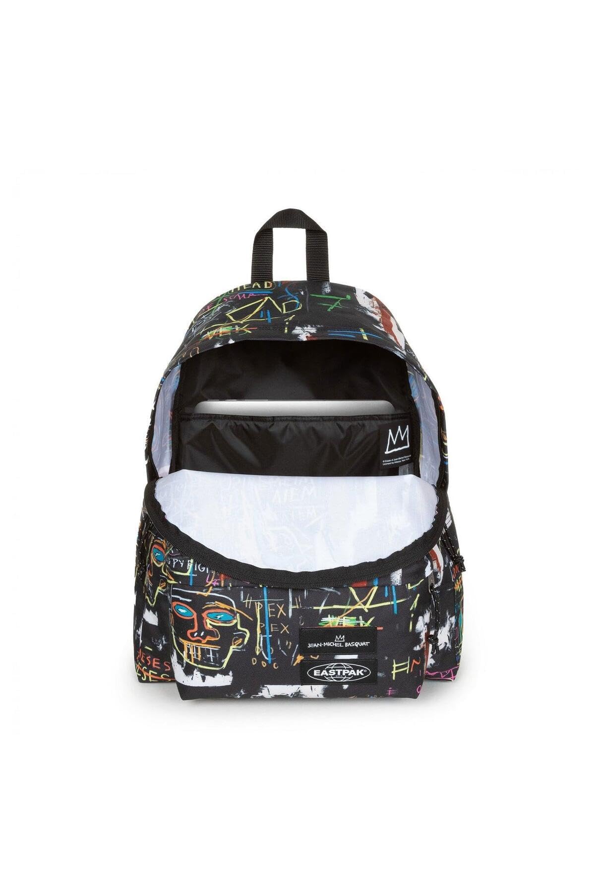 EASTPAK Day Pak'r Mochila