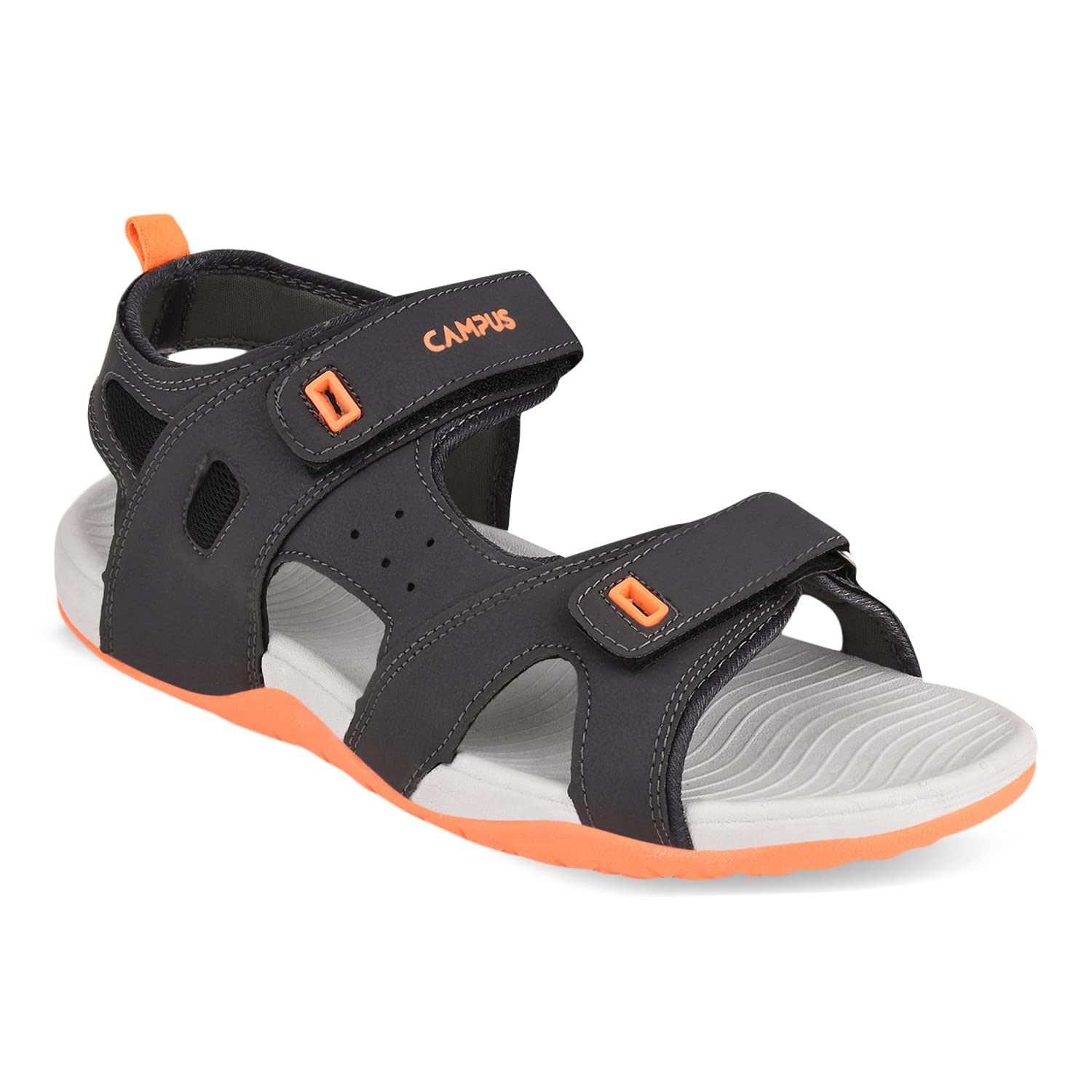 Men Gc-15 Sports Sandals