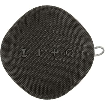 coby waterproof speaker