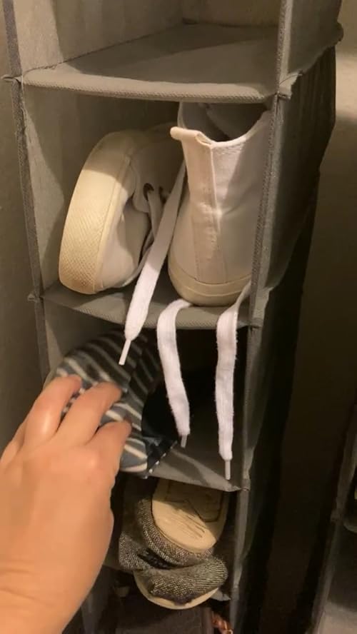 Transparent Takes with Kate's Amazon Page