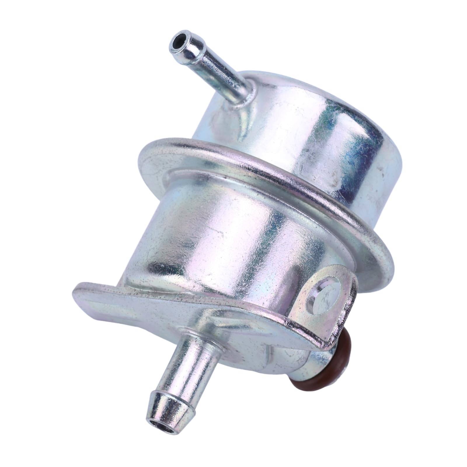 Regolatore di pressione del carburante, compatibile con 3 E30 e 5 E34, sostituisce 0280160285