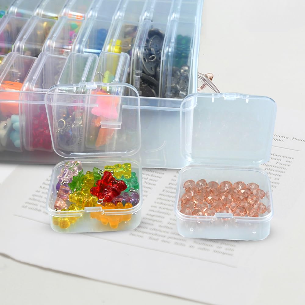 Idee Originali Per Trasformare I Barattoli In Elementi Decorativi Shabby Chic, V - Foto 8