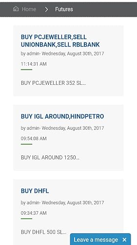Bazaar Information #TOP1
