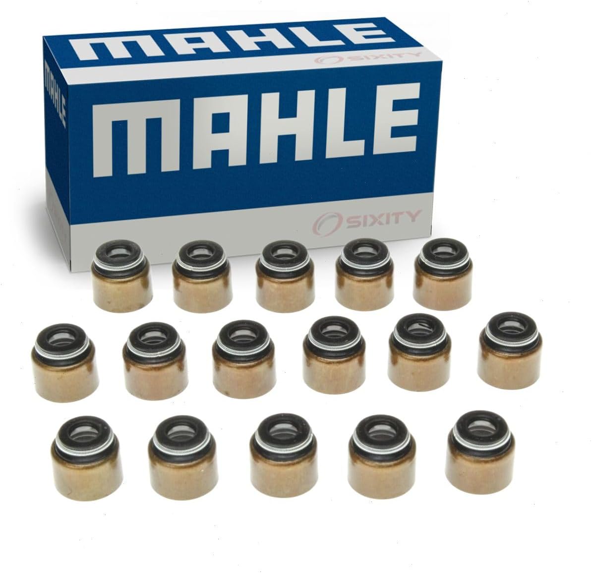 Original SS45601 Engine Valve Stem Oil Seal Set