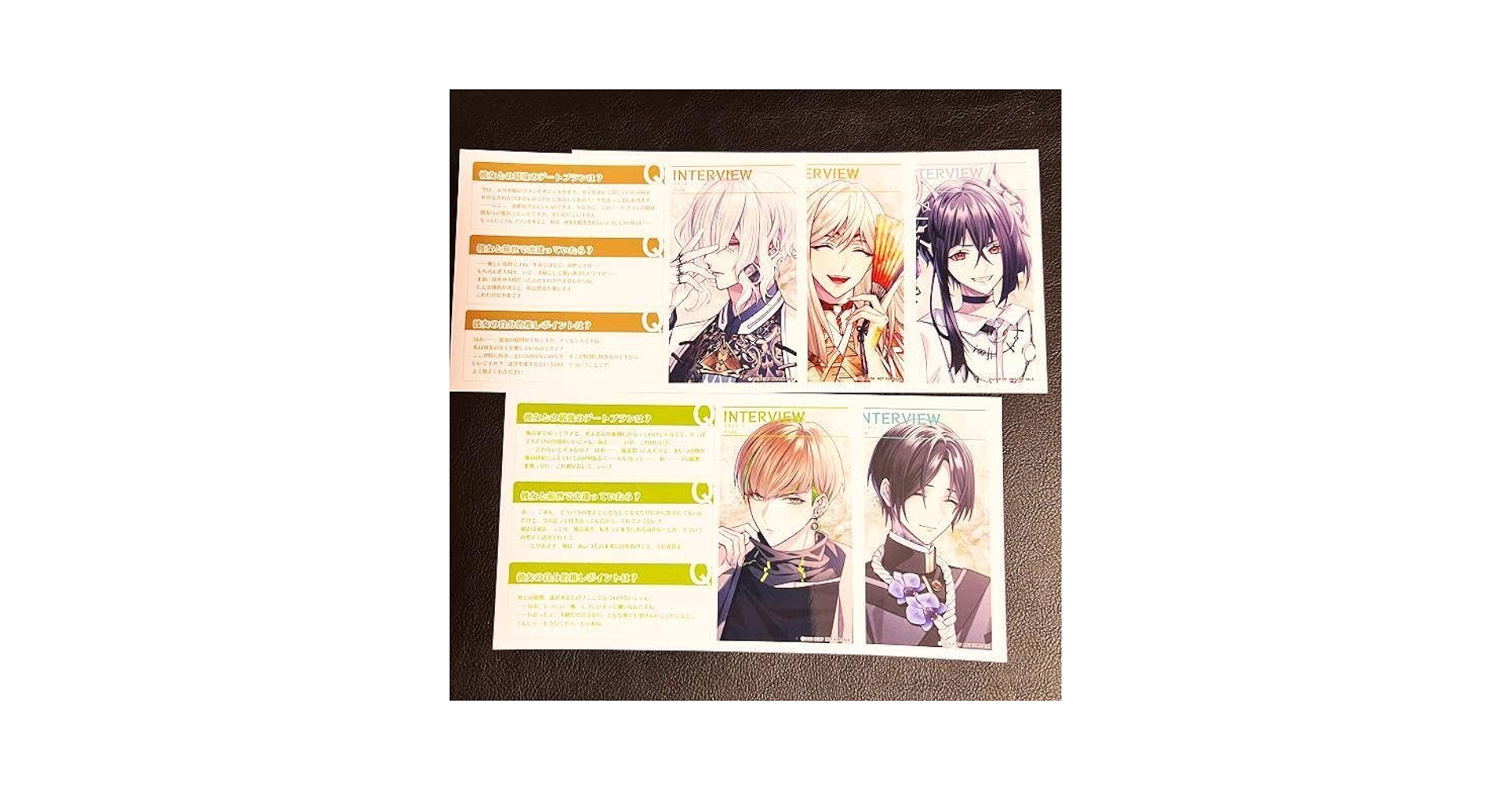 9R.I.P アリスNET ブロマイド、SSペーパー Amazon.co.jp