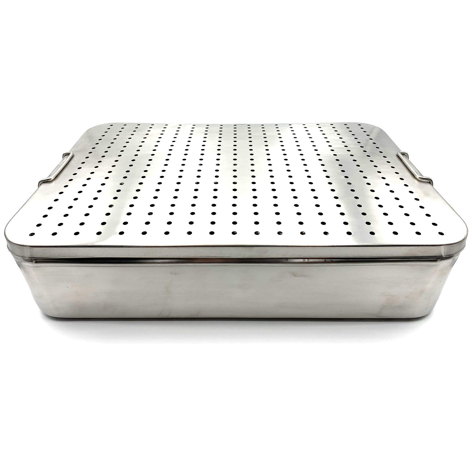 アクセサリー TERN Shortbed Tray Shortbed Tray | Tern Intl Gear Store