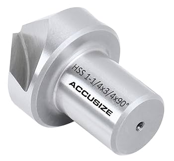 ティーズ ページ4 S-PARTS エスパーツ スクリーン用チタンボルトセット カラー