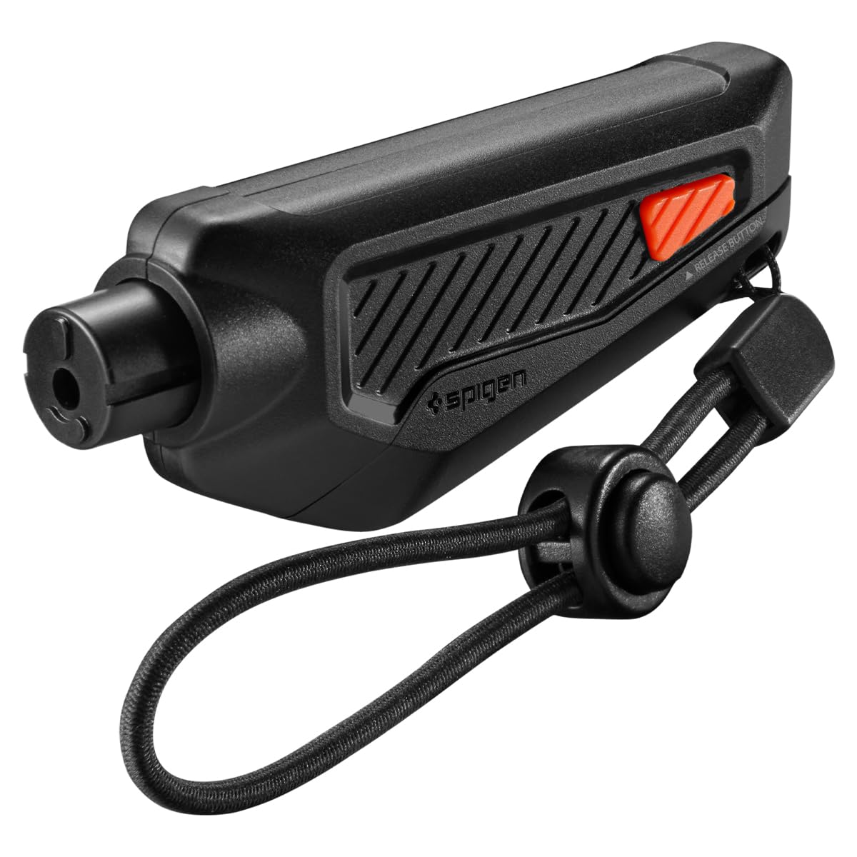 Spigen Life Car Escape Tool Emergency Keychain Hammer