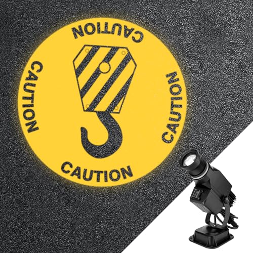 The Light Source Mega-Square 2 Inch Half Coupler, Black Anodized