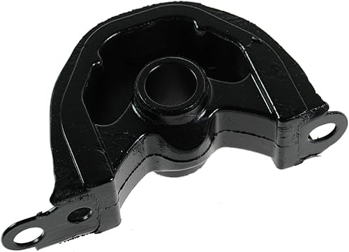 Vista 652 de TRQ Juego de montaje de motor compatible con Ford Bronco 1989-1992 F-150 F-250 F-350 1985-1997 Ranger 1994-1997 Mazda B2300