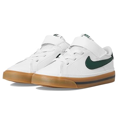 Nike Kids Court Legacy (Infant/Toddler) Kid