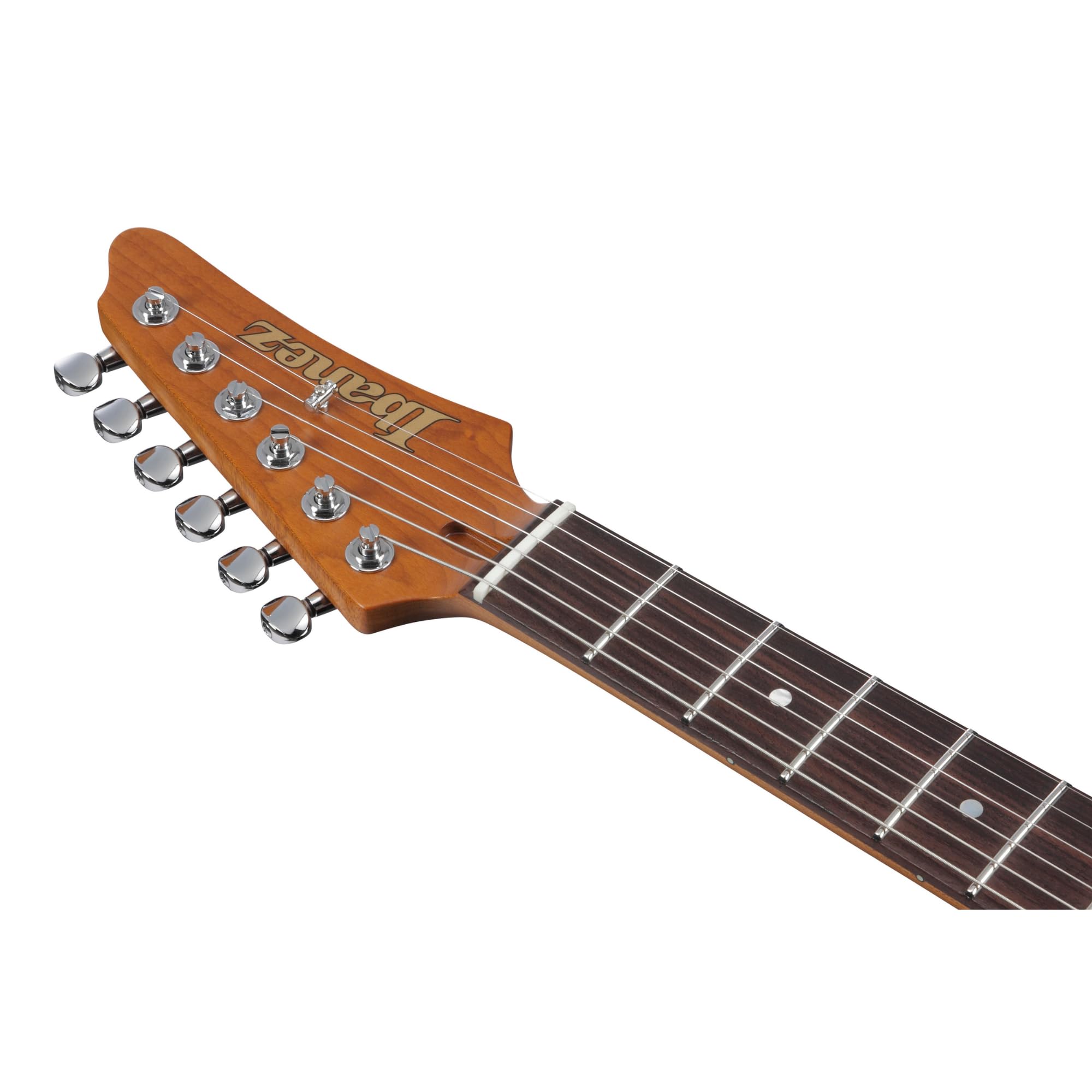 Ibanez AZ2204 Prestige 美品 Amazon.com: Ibanez AZ2204 Prestige 6-String Right-Handed Electric