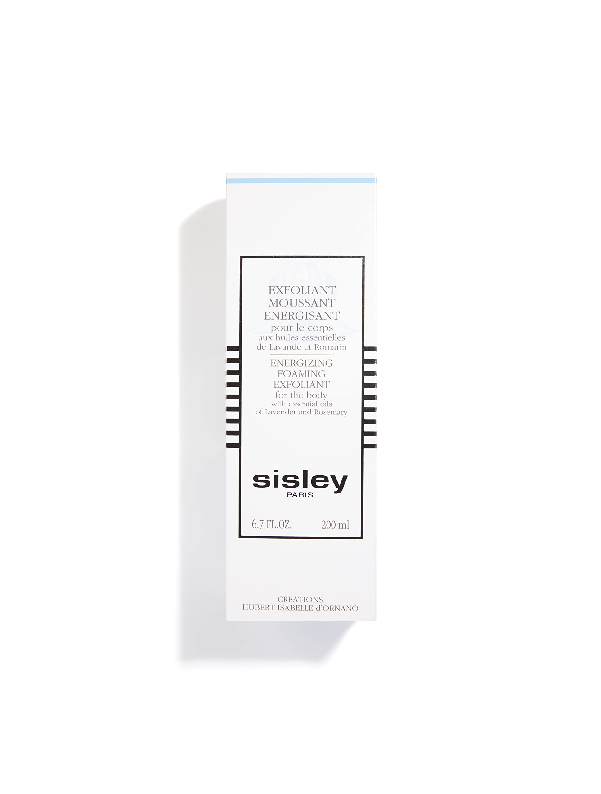 シスレー　エクスフォリアン ムサン プール コール 200ml Amazon.co.jp: SISLEY(シスレー) エクスフォリアン ムサン プール
