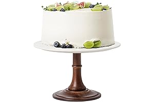 Kanwone Tall Cake Stand