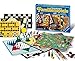 Ravensburger 01315 - Ravensburger Familienspiele - Spielesammlung für die ganze Familie, Spiel für Kinder und Erwachsene ab 4 Jahren, für 2-10 Spieler
