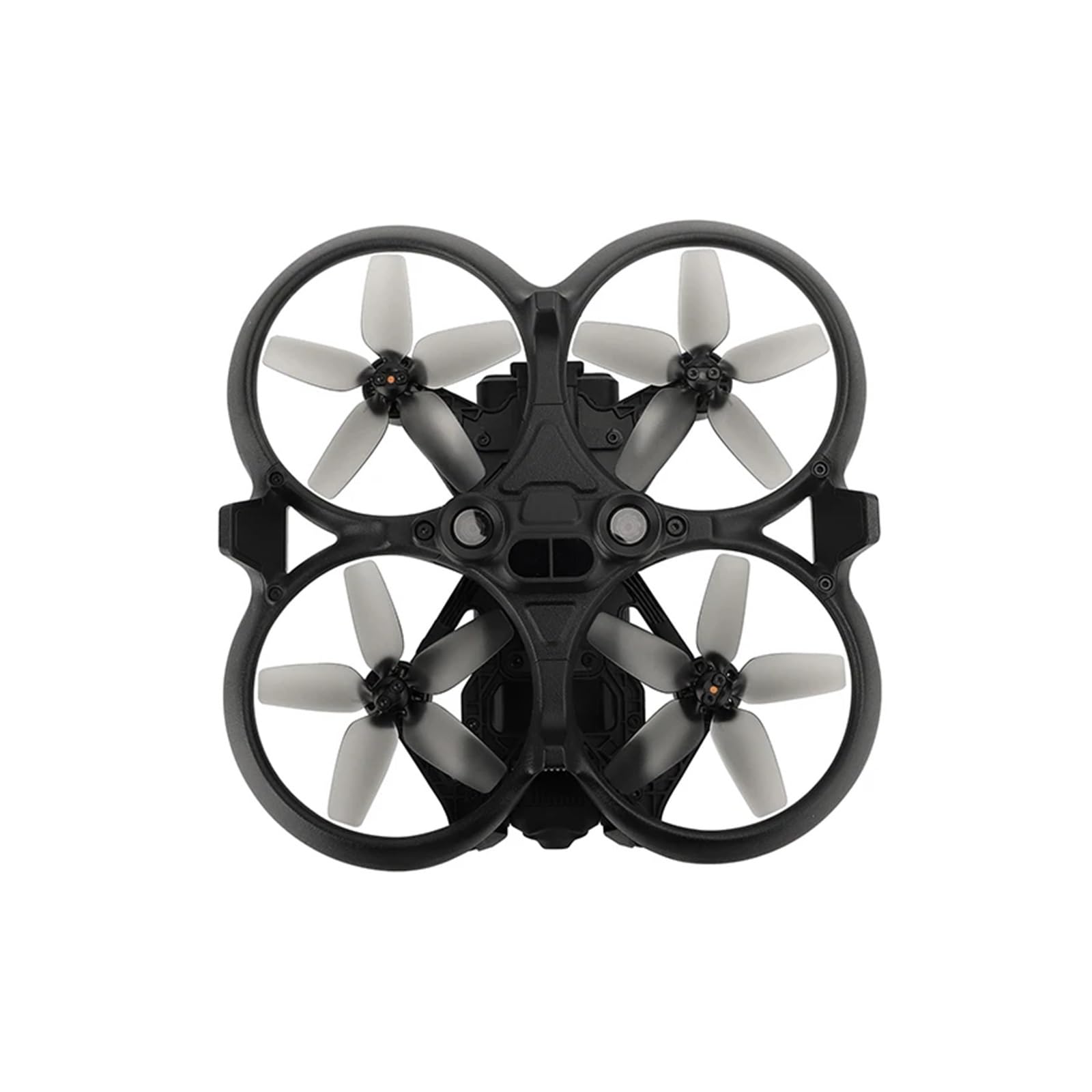 Compatibile con DJI, puntelli Avata 2925S 4 pezzi