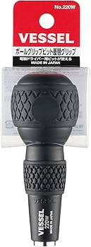 61PkB-QcZML._AC_UF350,