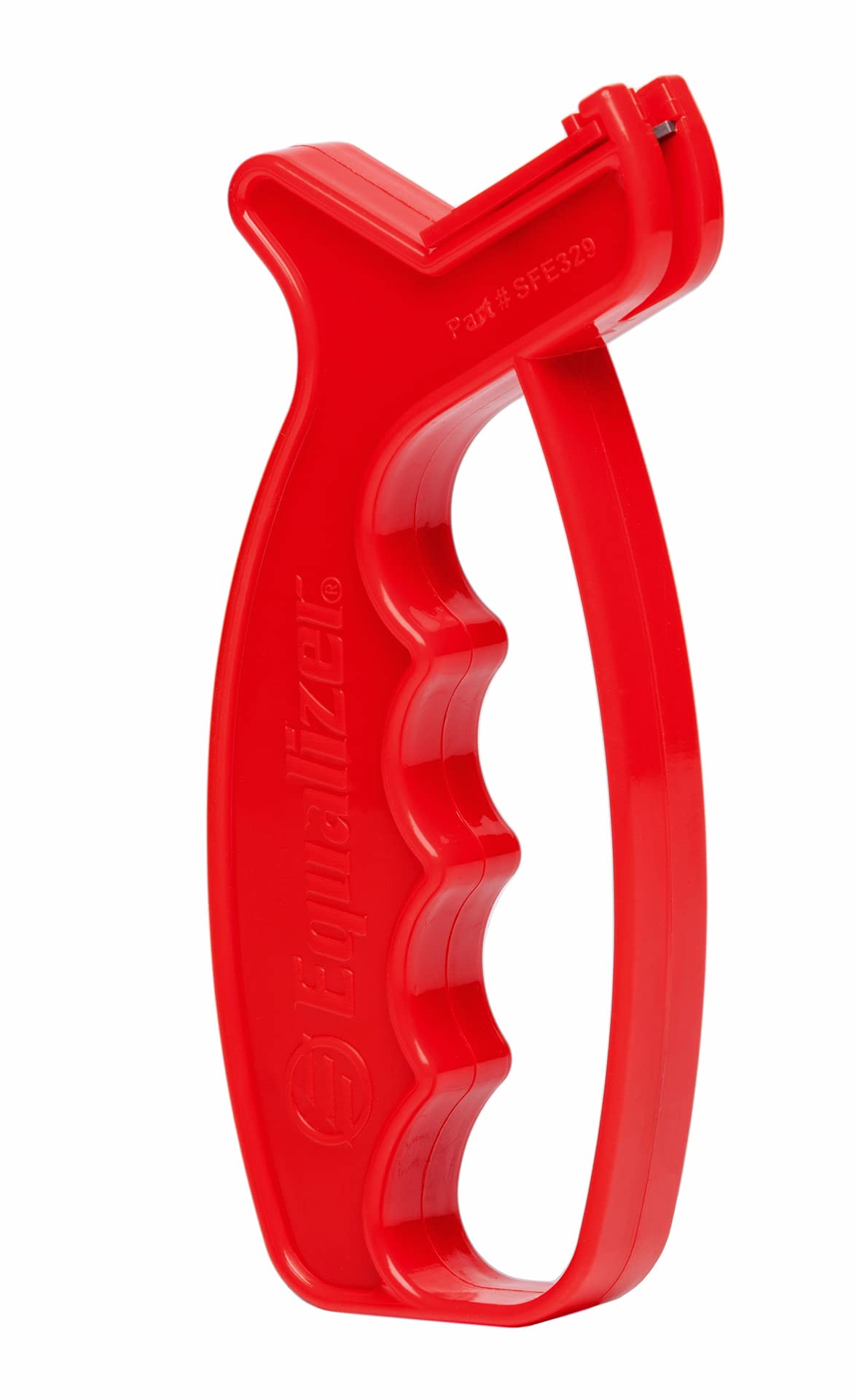 BAG Equalizer Express Blade Windshield Urethane Cut Out Tool – 3in X 10in, BFE1400