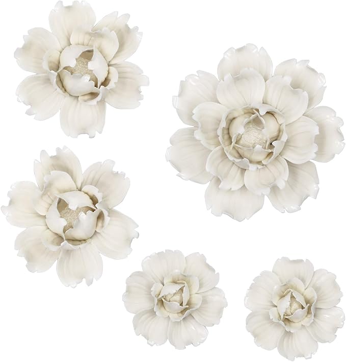 Trailer Reveals More of GRIME 2, Sequel to Metroidvania with Soulslike Elements 11 61PkBA+MlZL. AC SX679 LIUCOGXI 5 Pcs Ceramic Flower Wall Decor Handcrafted 3D Hanging Porcelain Flowers Wall Art Ceramic Peony White Sculpture for Girls Room Hallway Farmhouse Home Decor