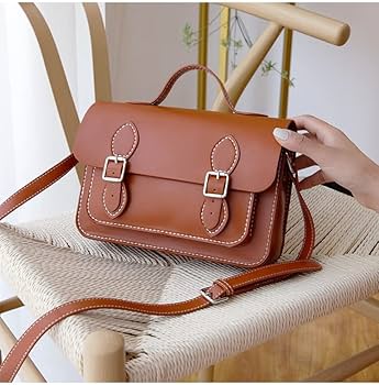 【値下げ】 美品 本革ケンブリッジサッチェル 手作り ショルダーバッグ 外袋付き 楽天市場】【5%OFF CP&P3倍 10/21 9:59まで】【正規品