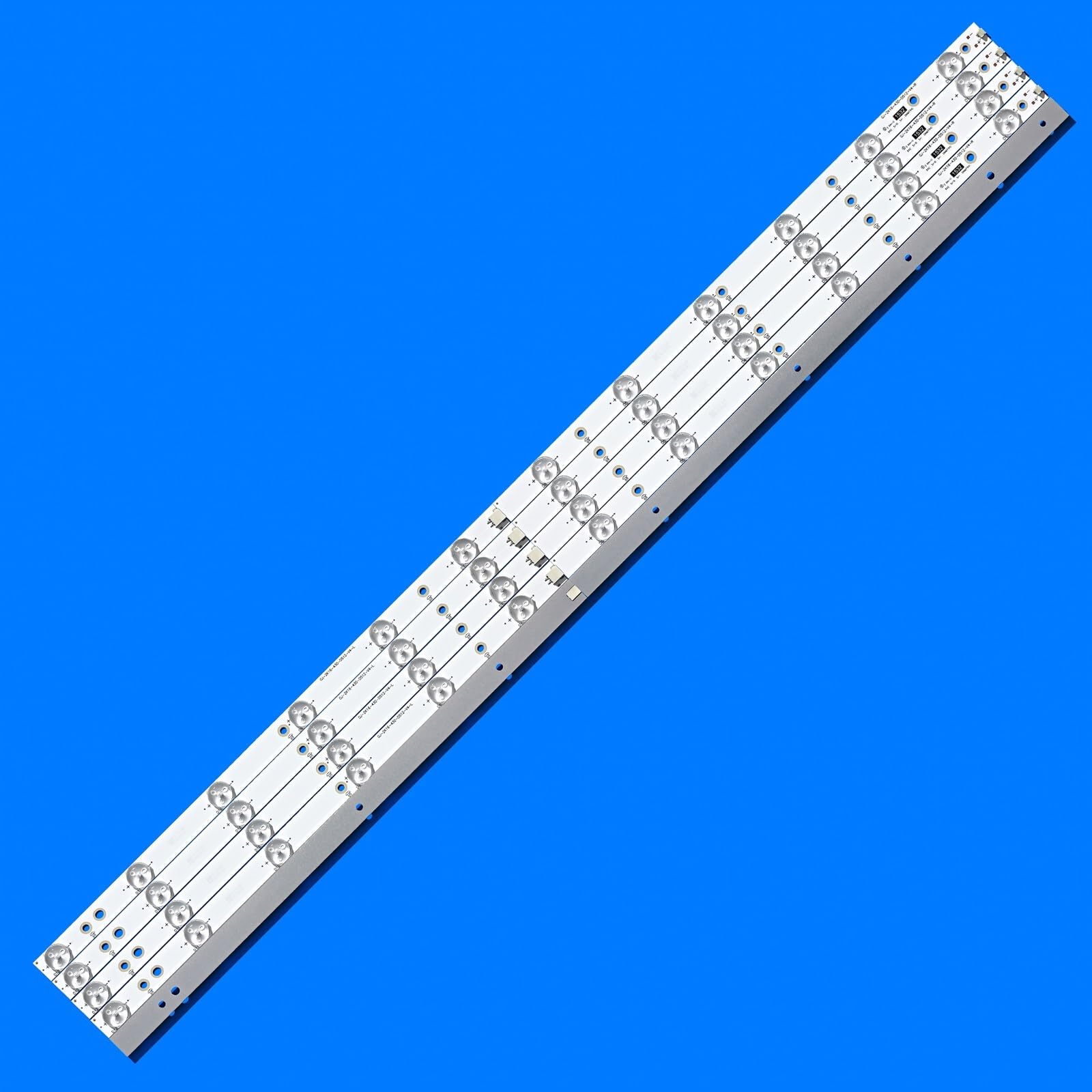 LED-Strips