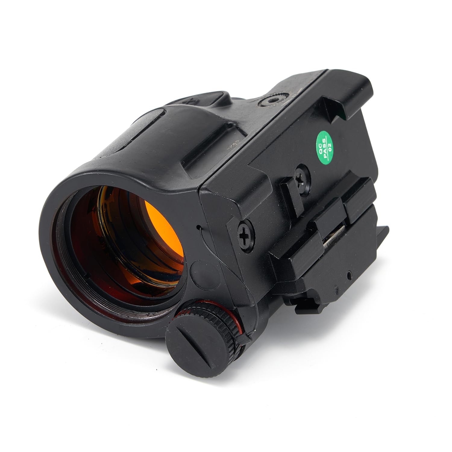 実動ソーラーパネル搭載 Tr SRS タイプ レプリカ キルフラッシュ付 Amazon | 実動ソーラーパネル搭載 Tr SRS タイプ レプリカ