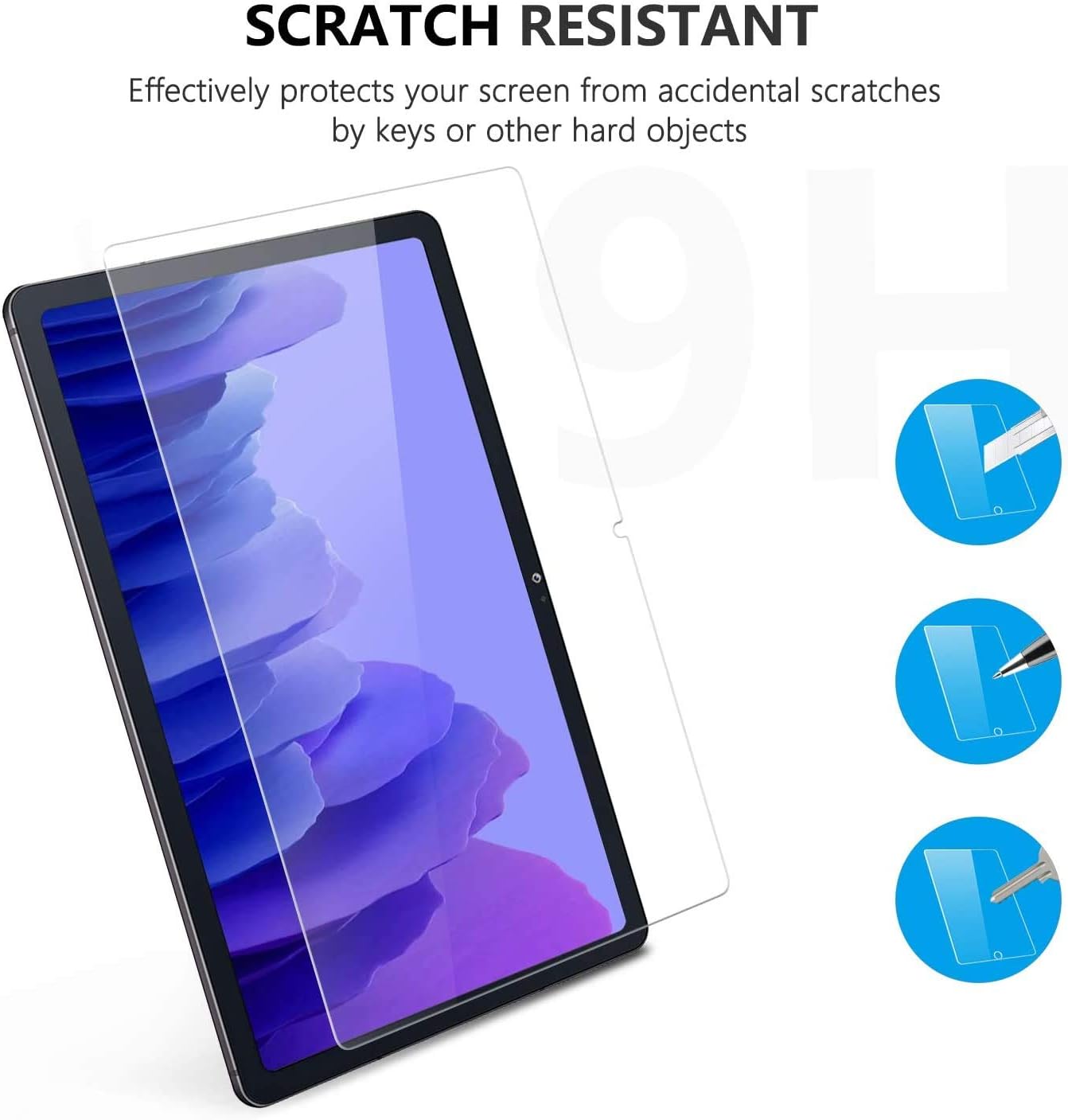https://m.media-amazon.com/images/I/61PkC3e-17L._AC_SL1407_.jpg