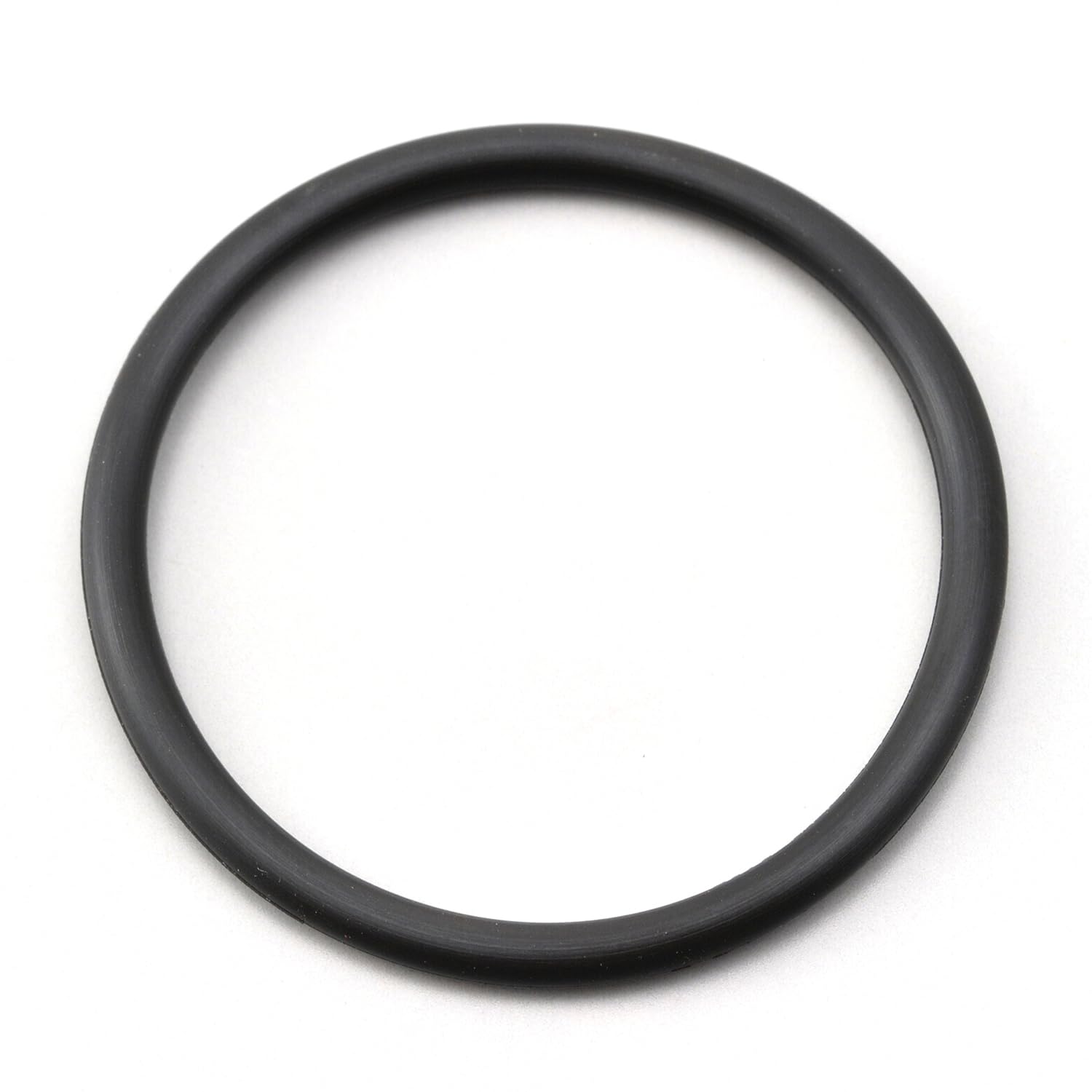 I Yさん専用 Amazon.co.jp: Daytona 94140 Premium Zone Oil Filler Cap