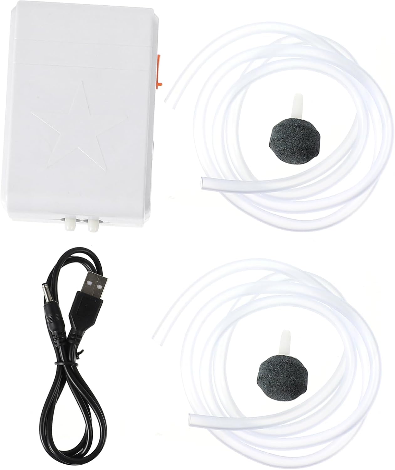 ✨️ラグラシアオイル&エスペランサエマルシオン　2本セット　今だけ特別価格✨️ ✨️ラグラシアオイル&エスペランサエマルシオン 2本セット 今