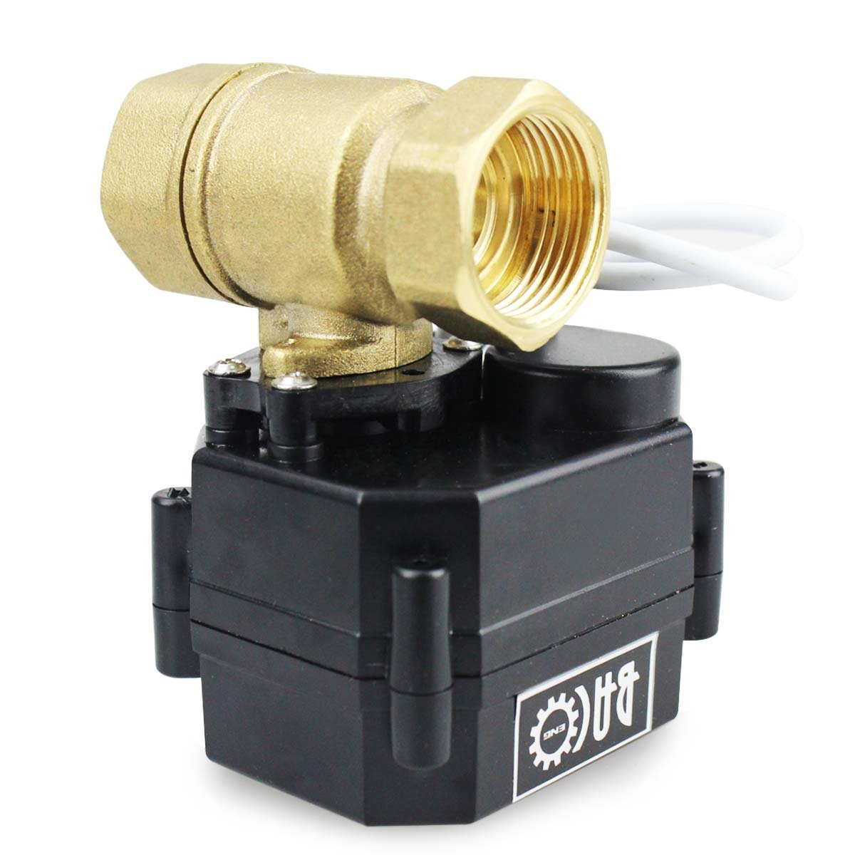 12 V/24 V Auto-luftkompressor Federungskompressor Für Luftfederungssystem 480 C