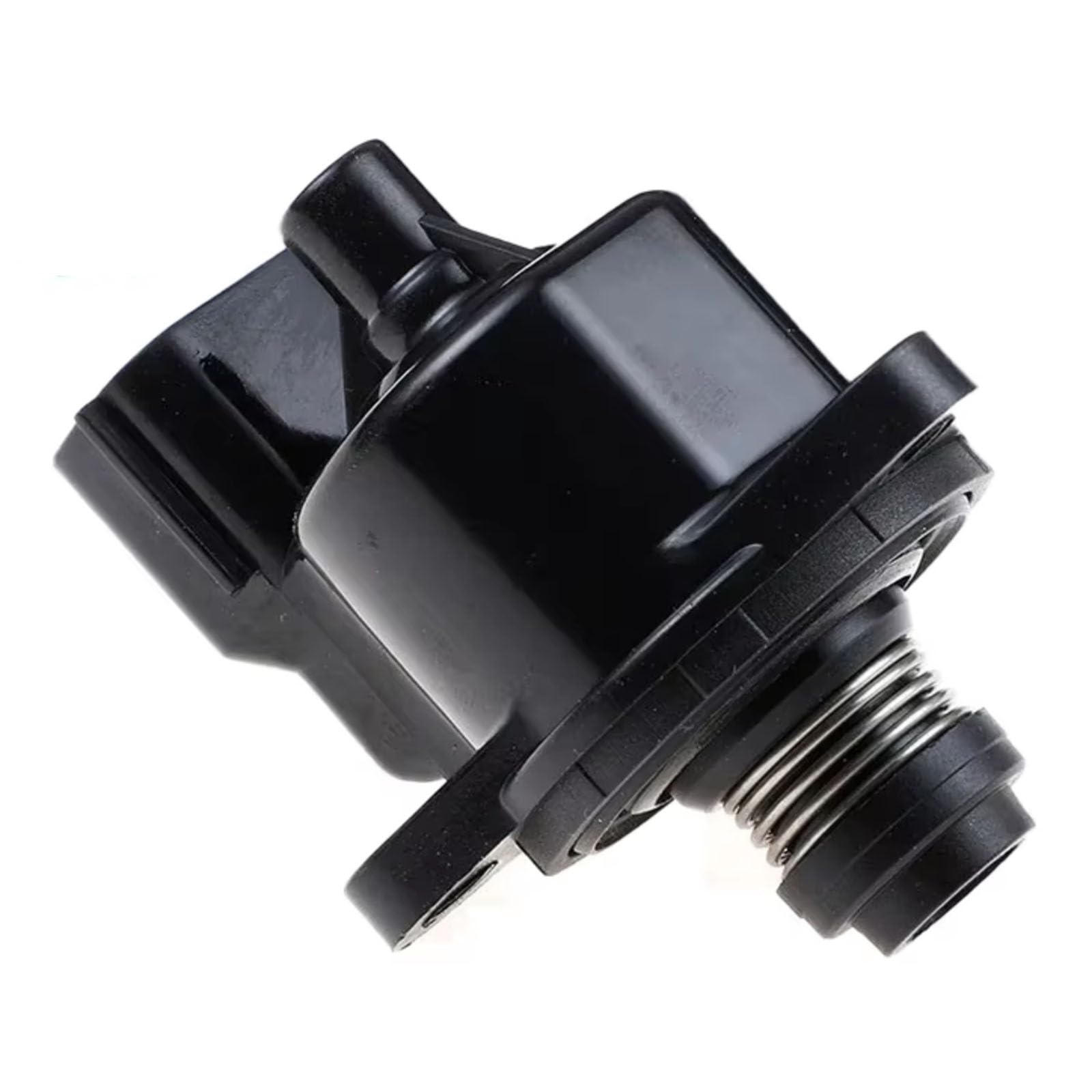 Szynbq One Color Idle Speed Control Valve Idle Speed Control Valve Md628166 Compatible With Dodge For Stratus 2001-2004 Air Auto Replacement Parts