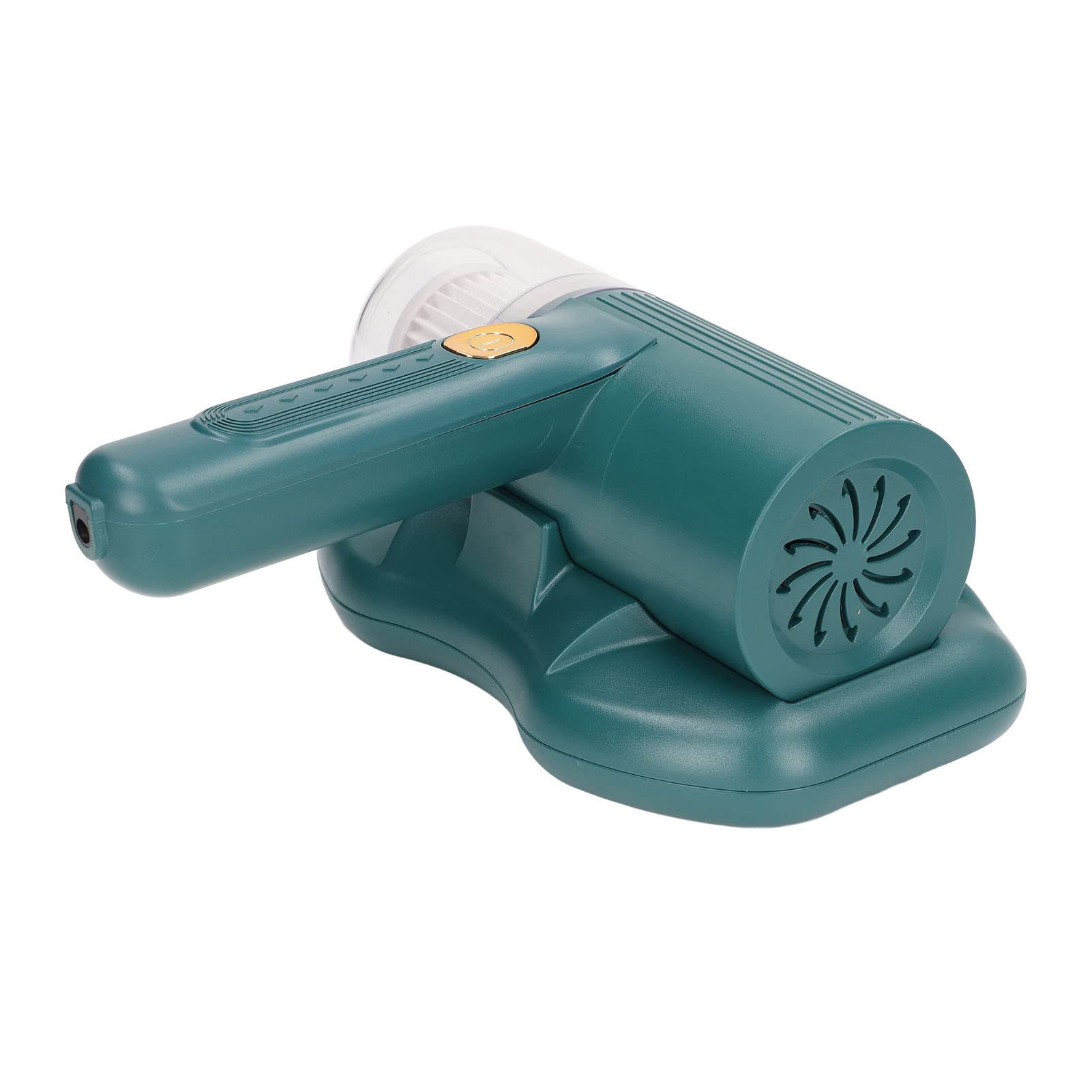 Amazon.co.jp : xuuyuu ふとんクリーナー 布団クリーナー 20Kpa 掃除機