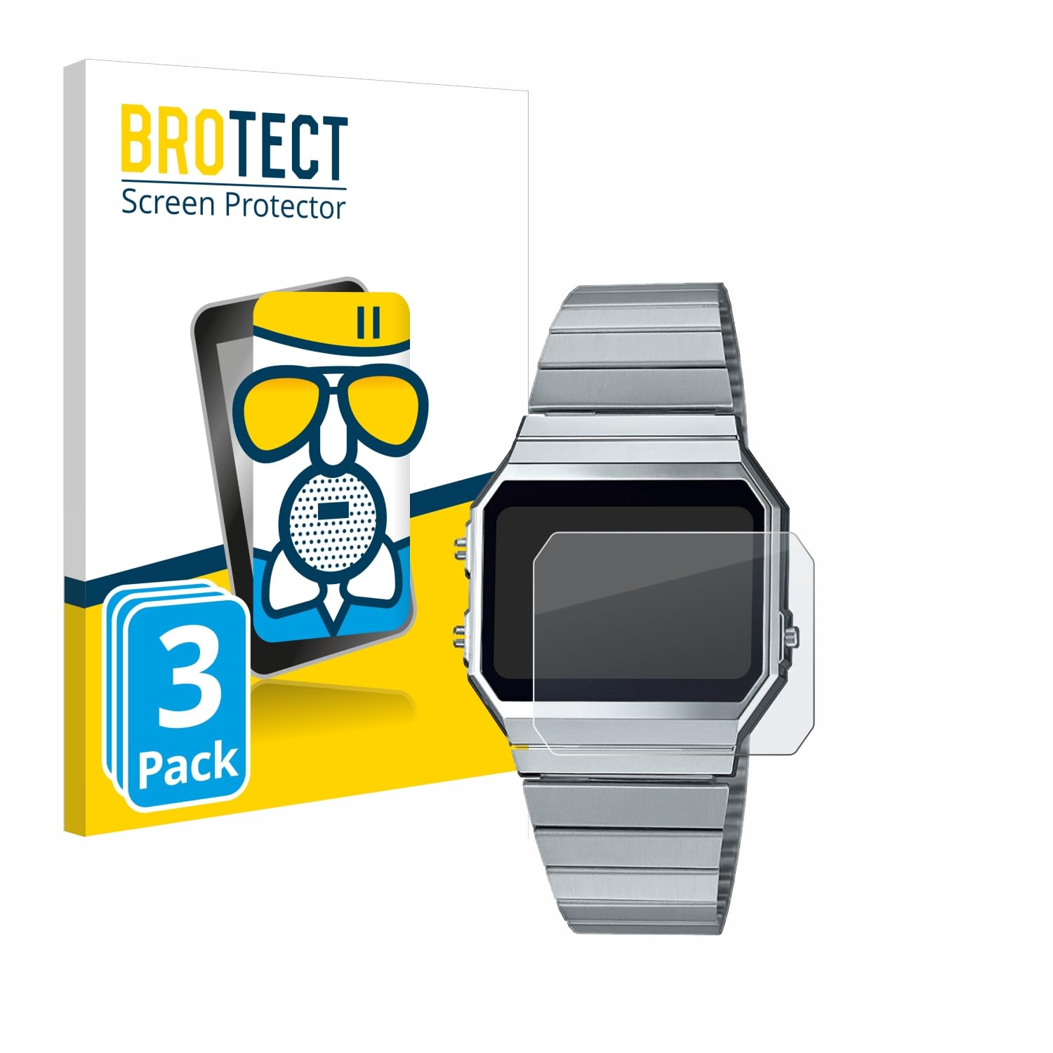 BROTECT