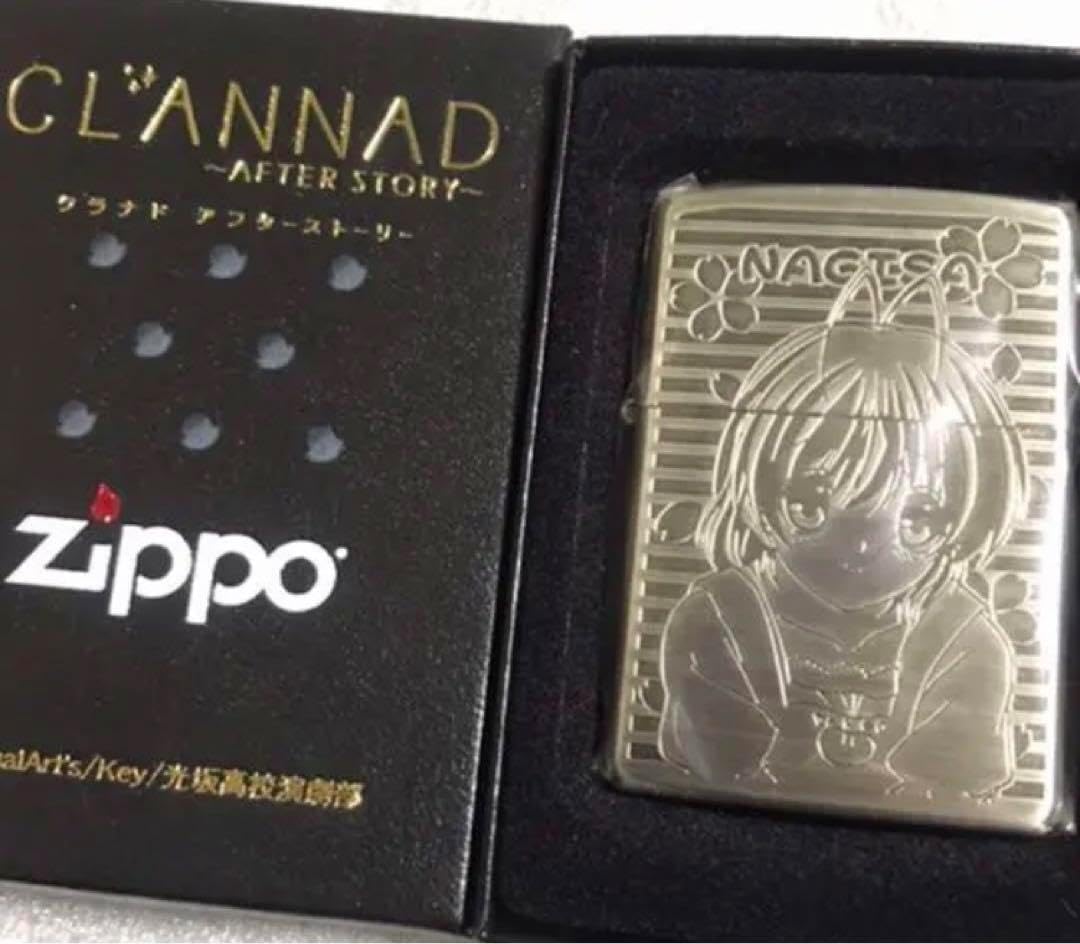 競馬 ソダシ号 ジッポー ライター 【超希少】競馬ZIPPO ジッポー