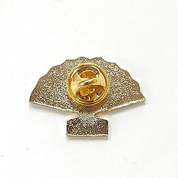 昔のピンバッチ3 昔のピンバッチ3 カワサキ KAWASAKI 純正 ピンバッヂ ピンバッチ