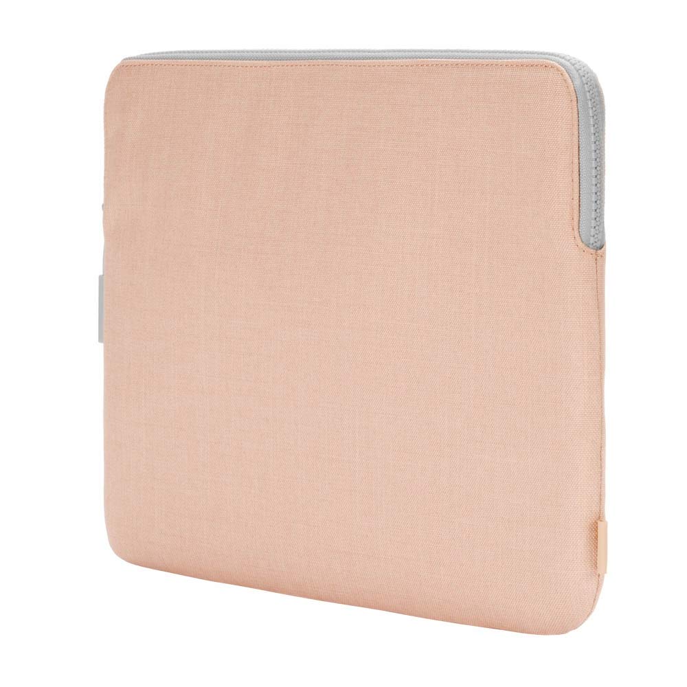 Amazon.com: Incase Slim Sleeve with Woolenex for 13