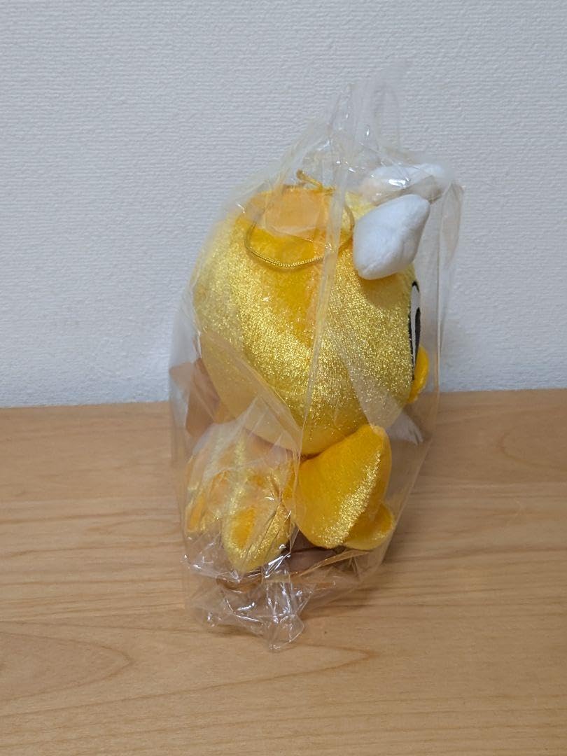 Amazon.co.jp: 【鹿島アントラーズ】 勝利時限定 黄金のしかたこ