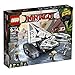 LEGO Ninjago Ice Tank Building Kit, Multicolor