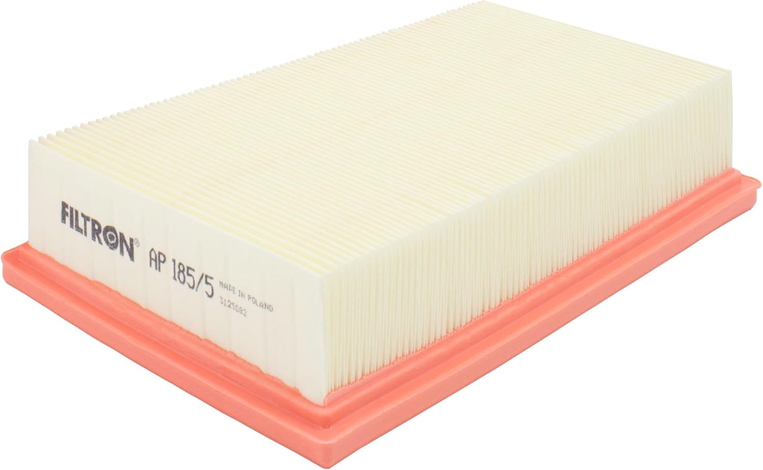 Filtron AP185/5 Air Filter