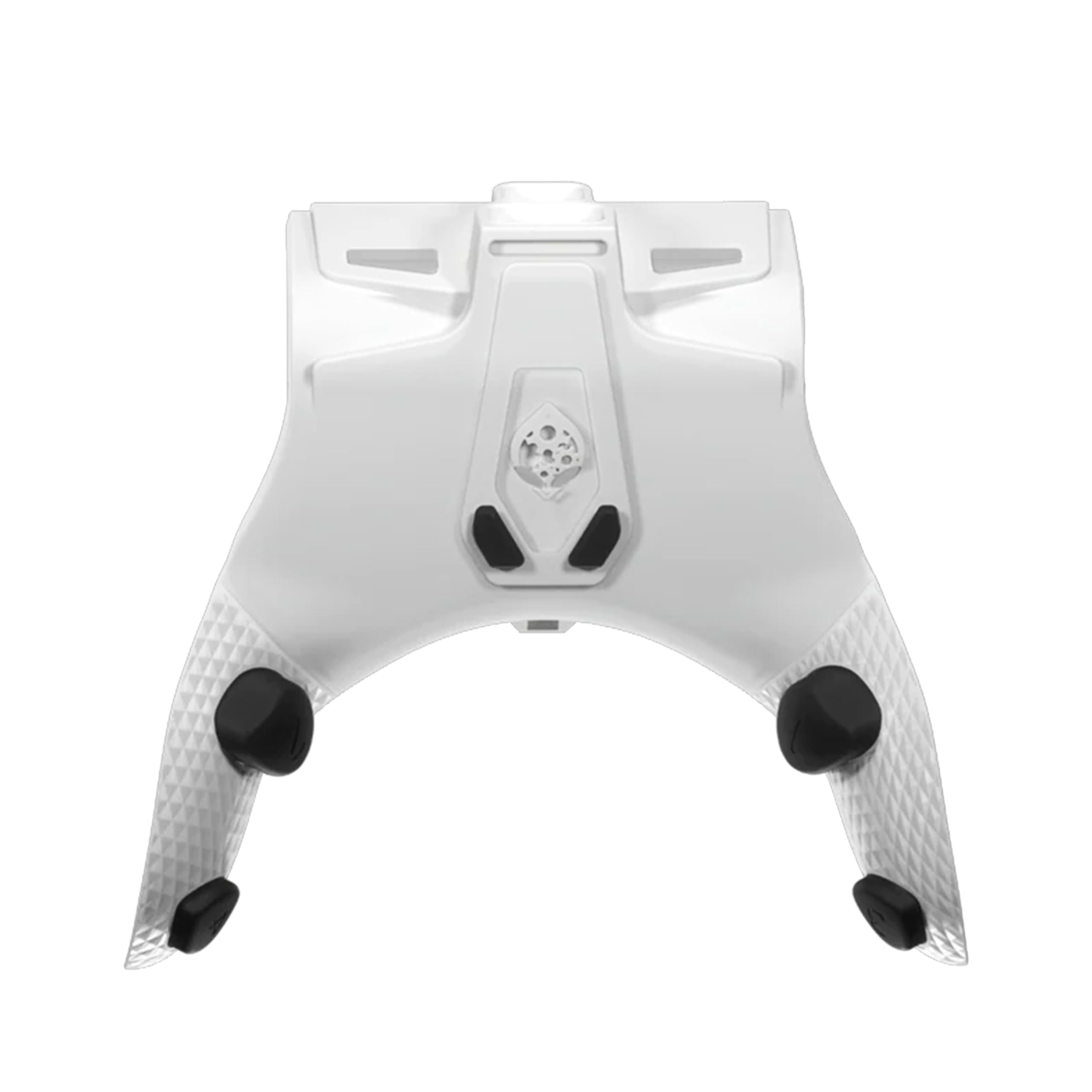 Collective Minds Gaming XBOX Strikepack Horizon Vista M.O.D. Pack for Xbox Series X, Xbox Series S, and Xbox One Standard Controllers