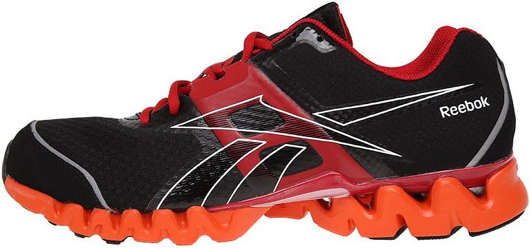 Reebok cardio ultra 6033 hombre 2015 Clearance