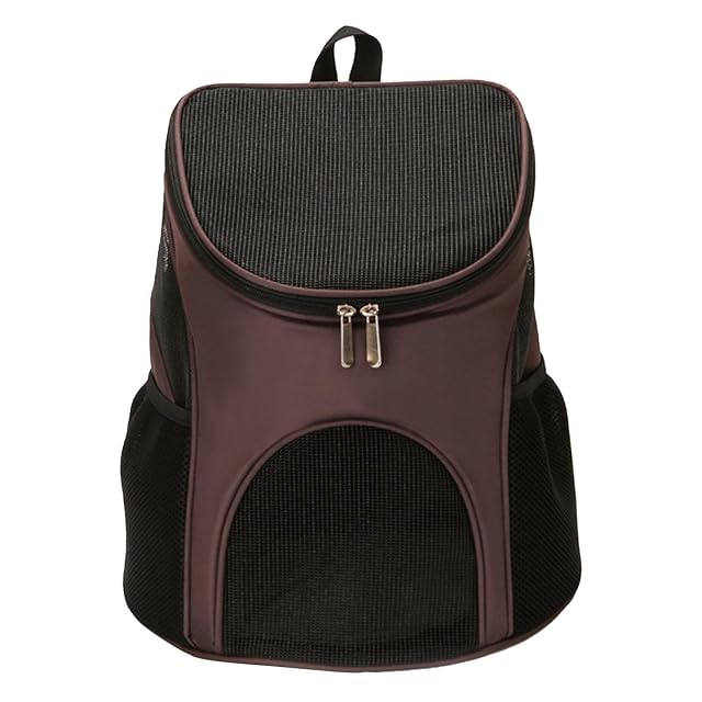 Foto 6 de 8 de Kasmole Mochila Plegable para Gatos - Mochila para Perros