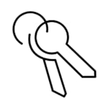 Electronic Point Solutions Ltd