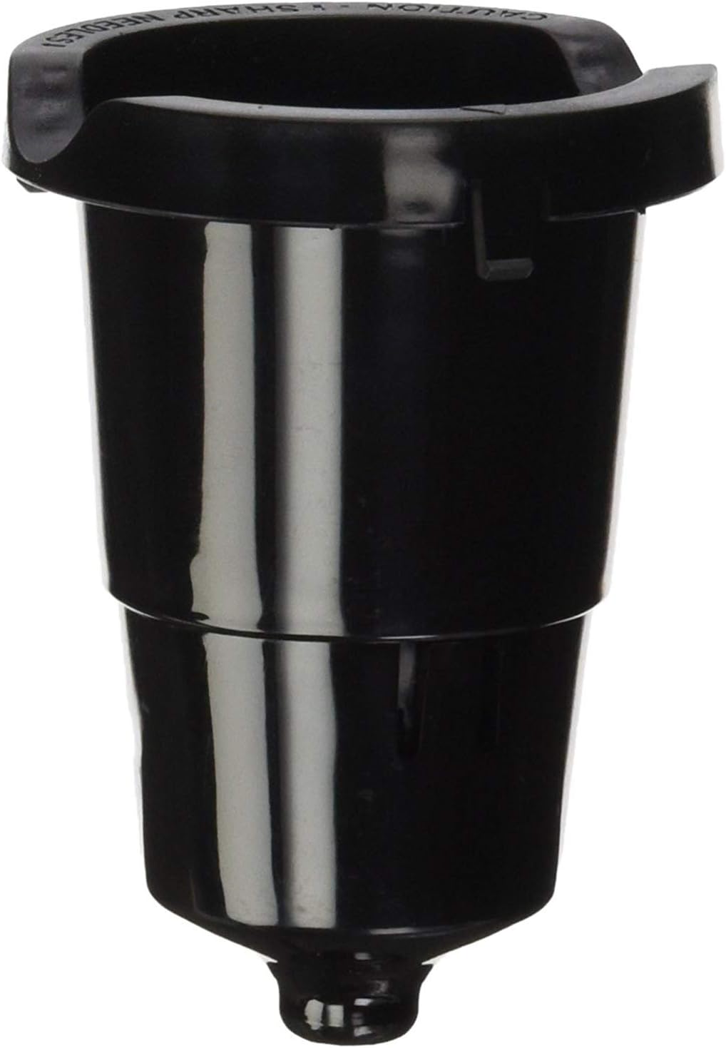 Kcup Holder Replacement Part for Keurig K10, K40, K45, K60, K65, K70