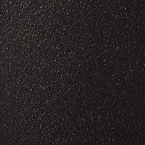 image for ZINUS Quick Lock Bunkie Board, Box Spring & Bed Slat Replacement, Meta