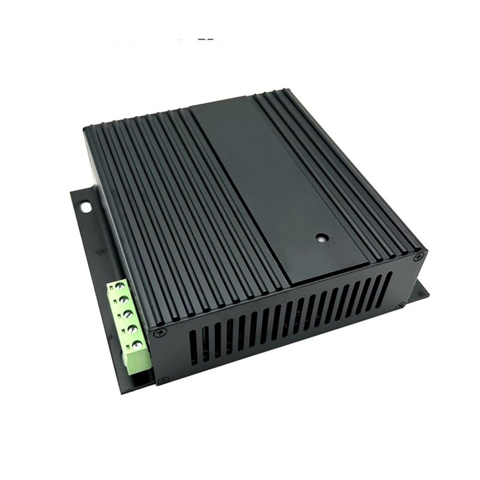 Alternadores para coche Cargador de batería del generador 6A 12V 24V piezas grupo electrógeno cambio automático CH2806A