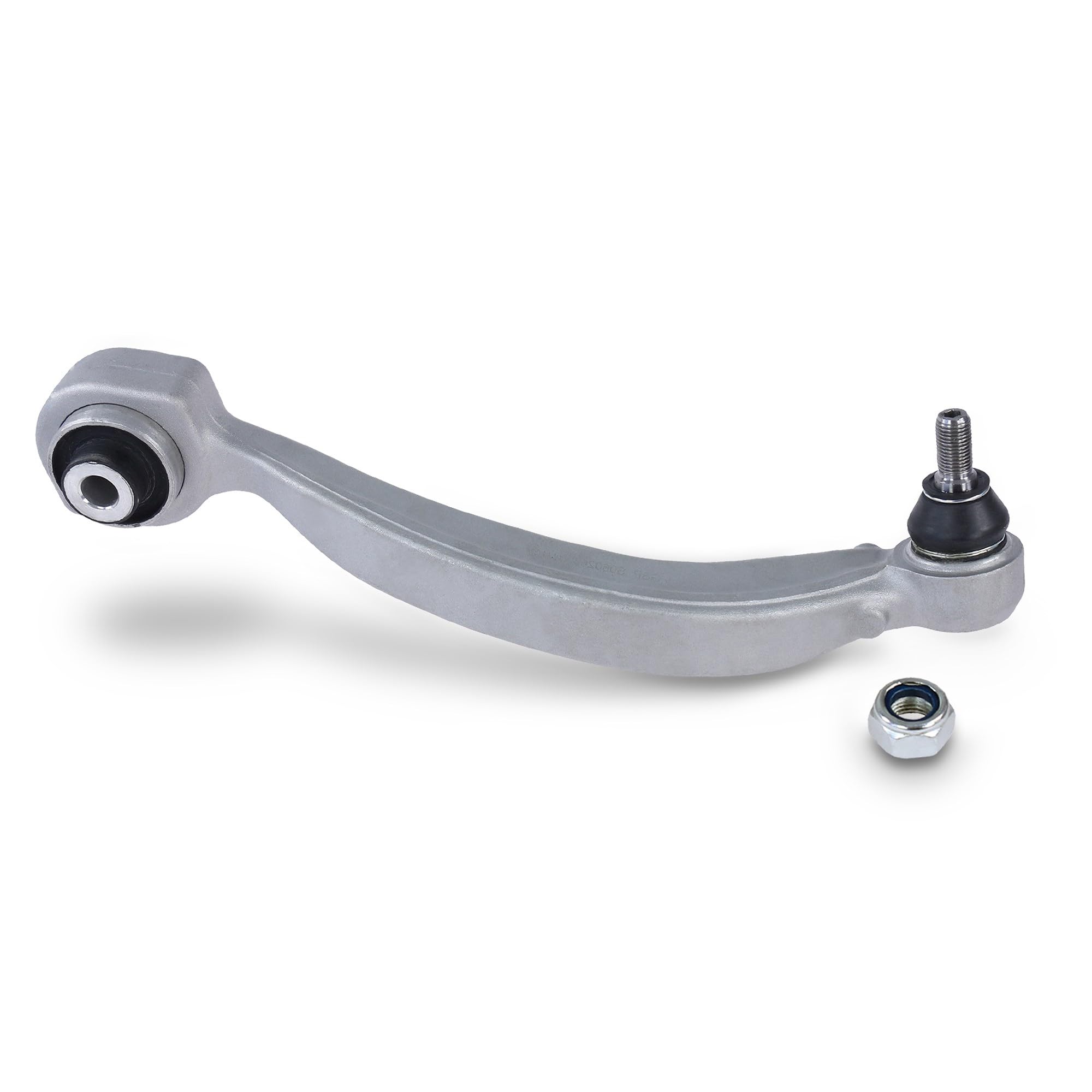 ATEC Germany 4x bras de suspension + 2x barres d'accouplement avant