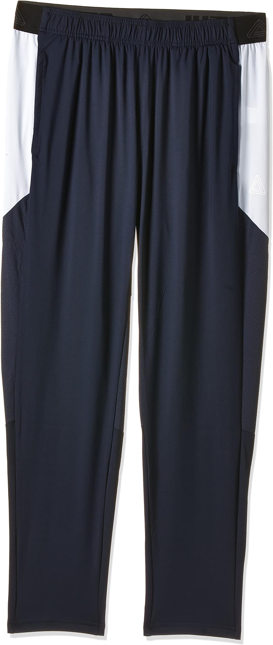 R&B mens Men's Fitness Pants Track Pants