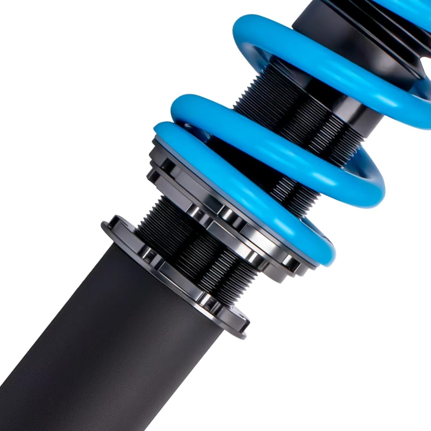 ☆パナソニック プライベートビエラ 10.1V型 UN-JL10T1 パナソニック