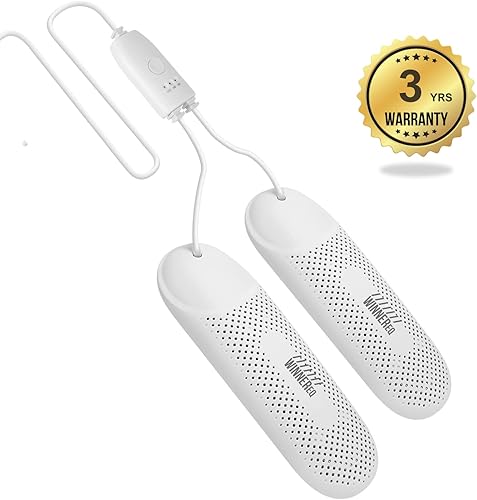 Miniatura 9 de Secador de guantes de boxeo, Limpiador de guantes de boxeo, Limpieza y detener el mal olor, Mantén tus guantes de boxeo en buenas condiciones,